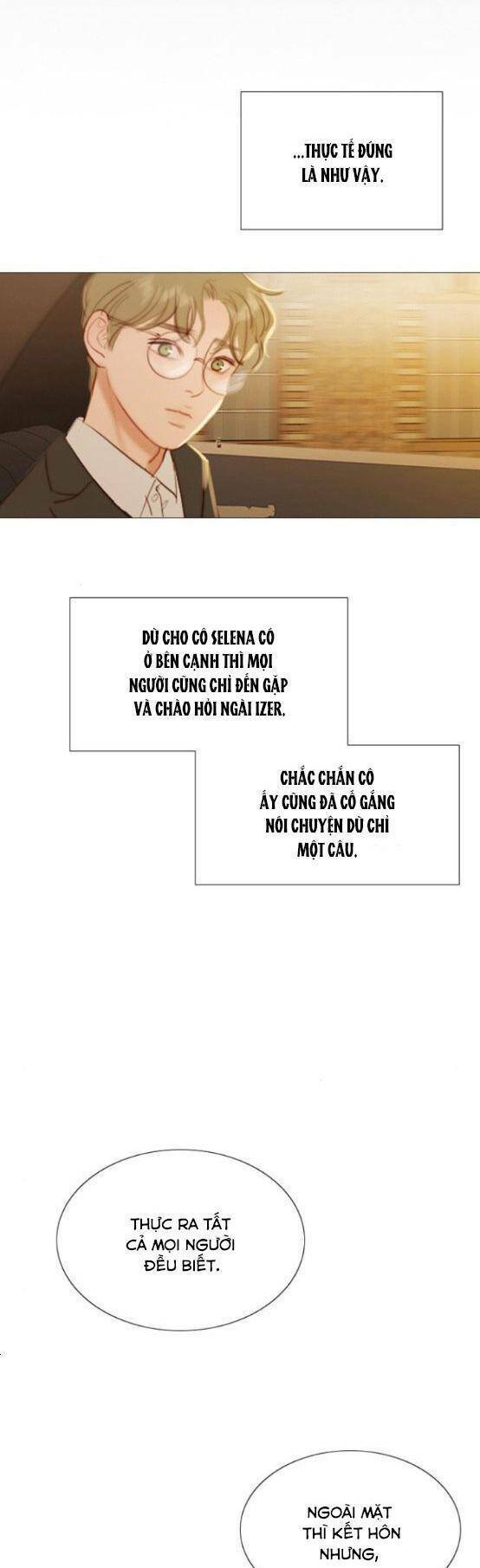 Serena - Chapter 11 - Page 29