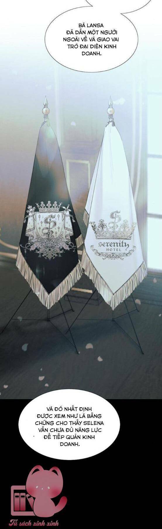 Serena - Chapter 11 - Page 30