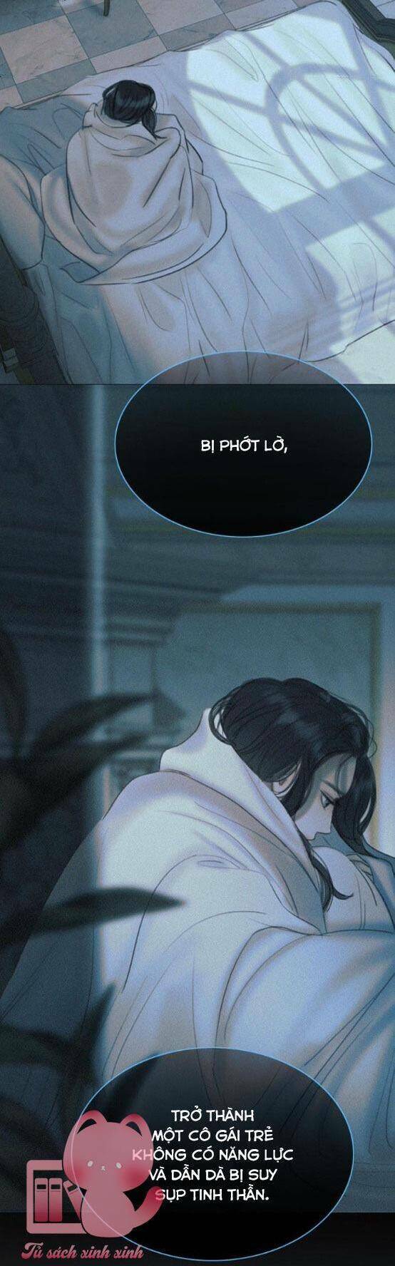 Serena - Chapter 11 - Page 32