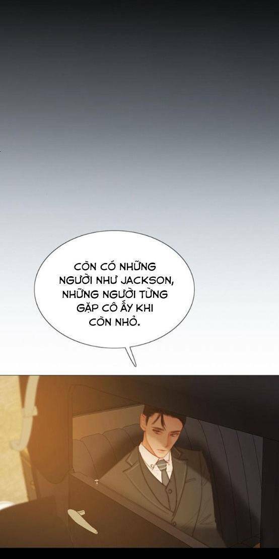 Serena - Chapter 11 - Page 33