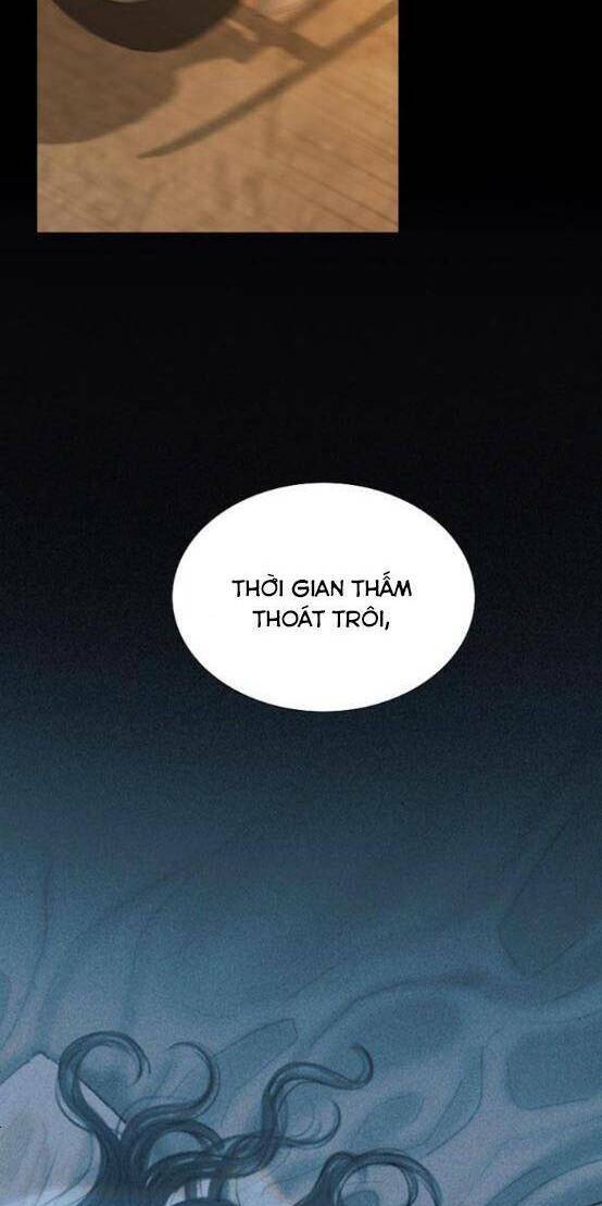 Serena - Chapter 11 - Page 35