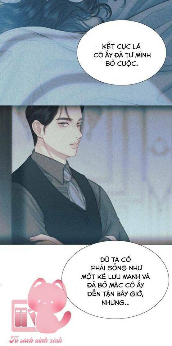 Serena - Chapter 11 - Page 36