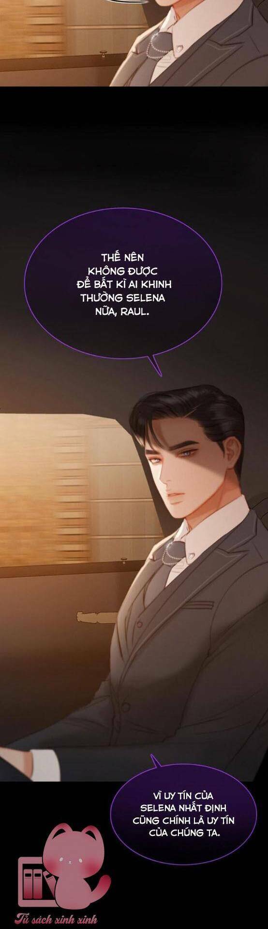 Serena - Chapter 11 - Page 38