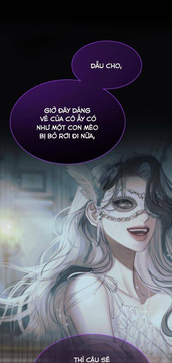 Serena - Chapter 11 - Page 39