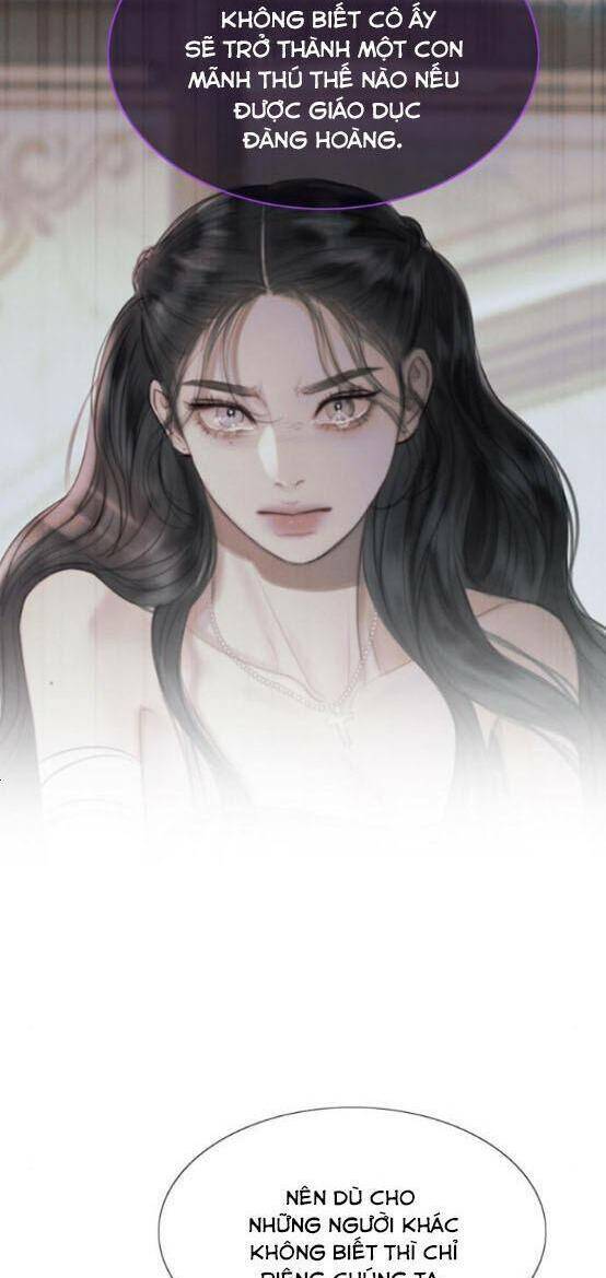 Serena - Chapter 11 - Page 40