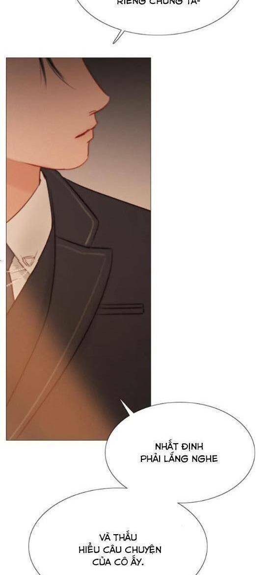 Serena - Chapter 11 - Page 41