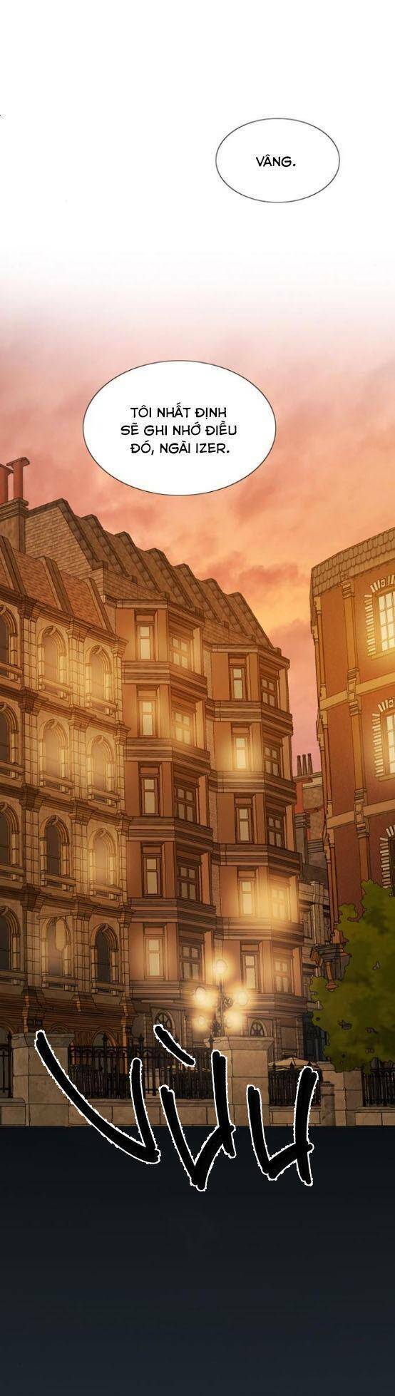 Serena - Chapter 11 - Page 43