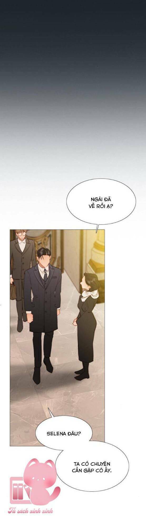 Serena - Chapter 11 - Page 44