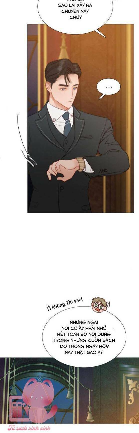 Serena - Chapter 11 - Page 48