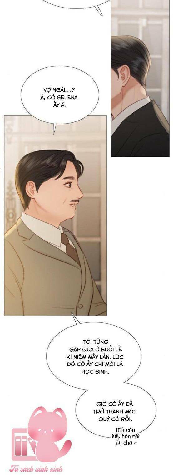 Serena - Chapter 11 - Page 4