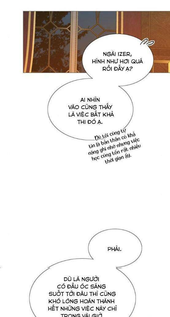 Serena - Chapter 11 - Page 49