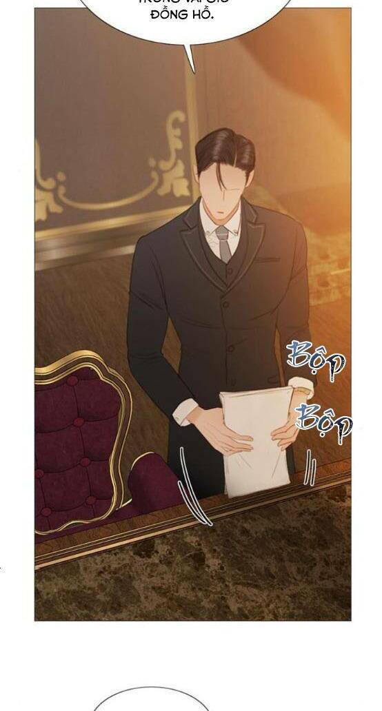 Serena - Chapter 11 - Page 50