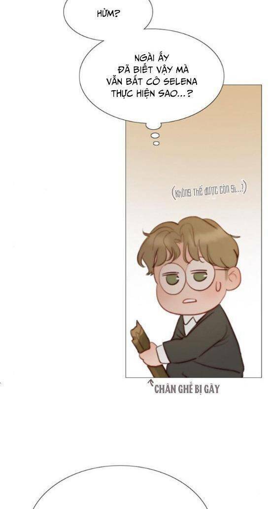 Serena - Chapter 11 - Page 51