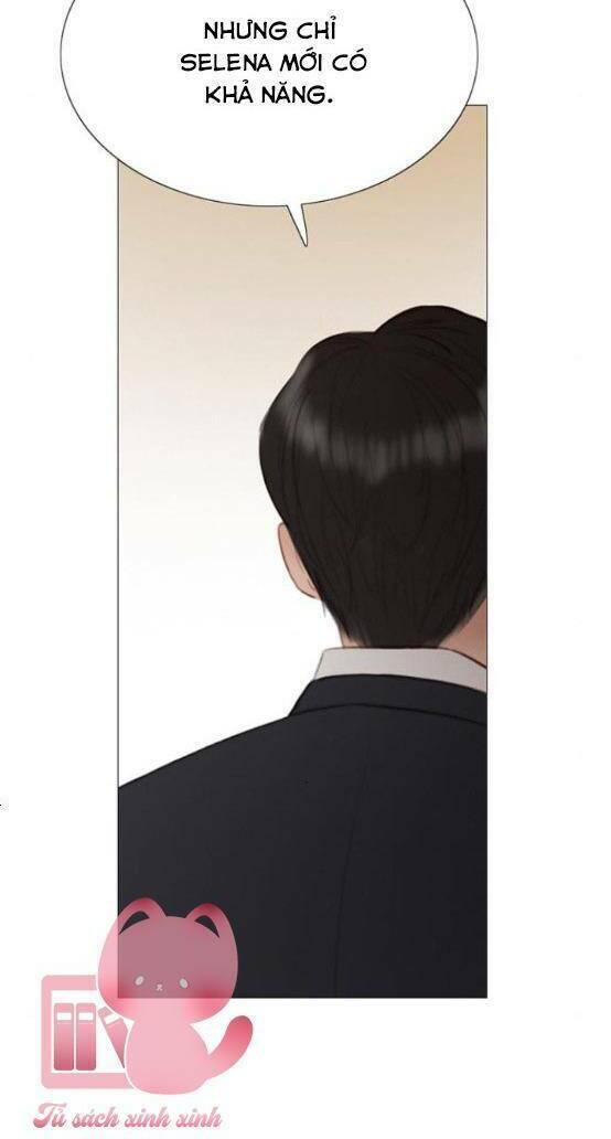 Serena - Chapter 11 - Page 52