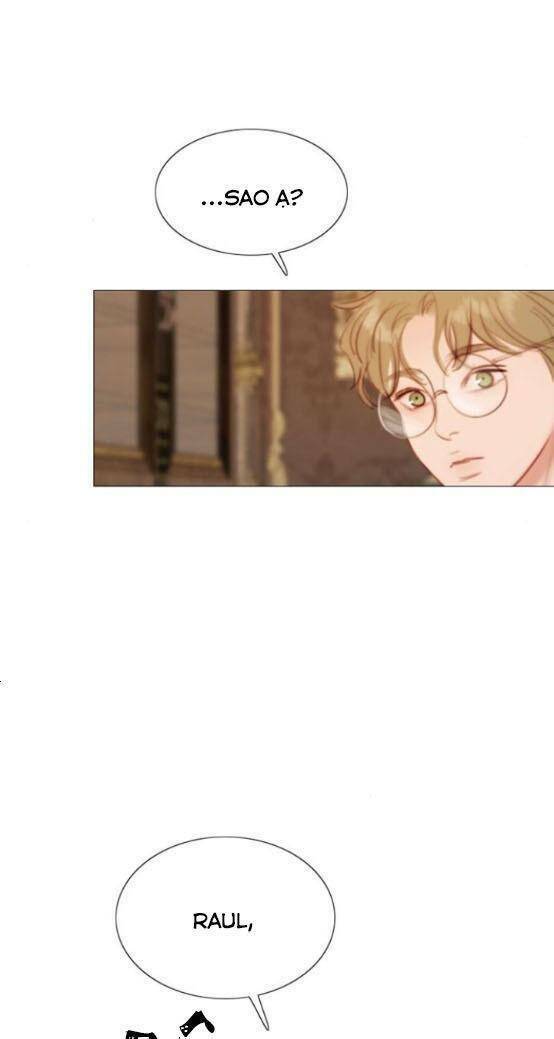 Serena - Chapter 11 - Page 53