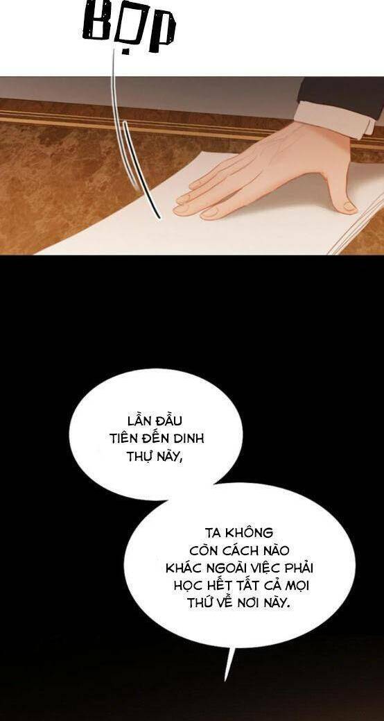 Serena - Chapter 11 - Page 54