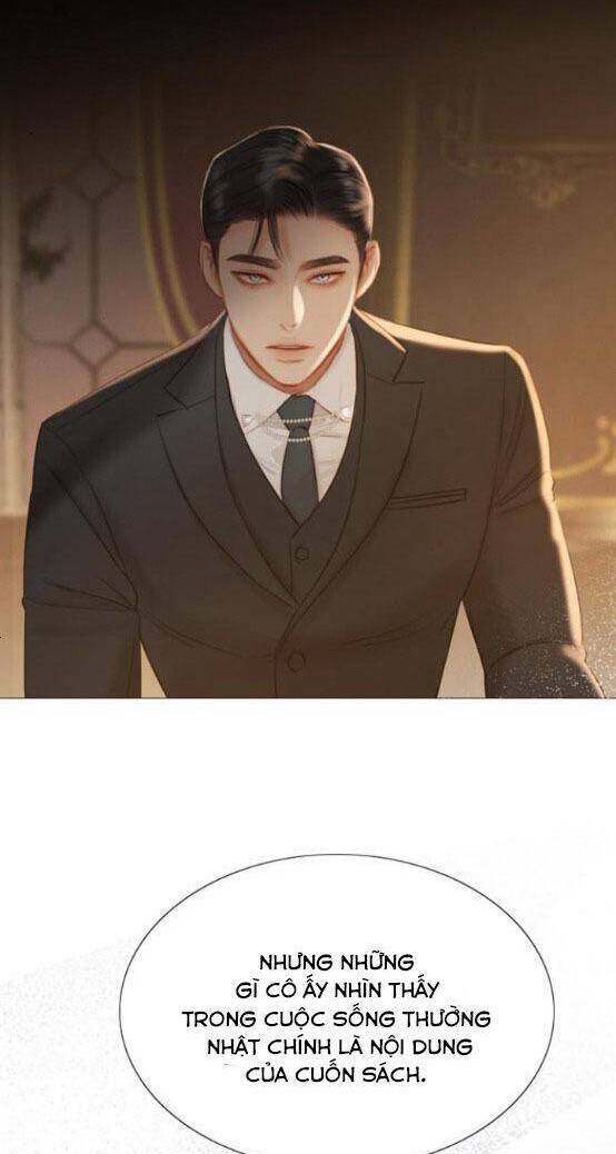 Serena - Chapter 11 - Page 55