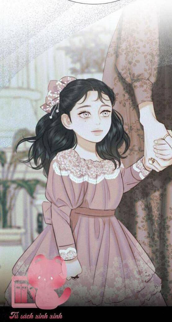 Serena - Chapter 11 - Page 56