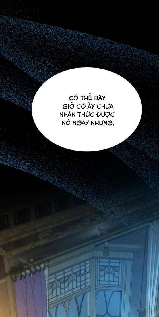 Serena - Chapter 11 - Page 57