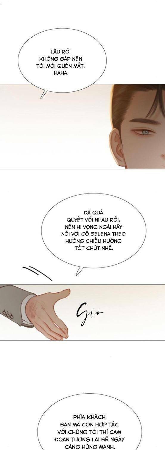 Serena - Chapter 11 - Page 5