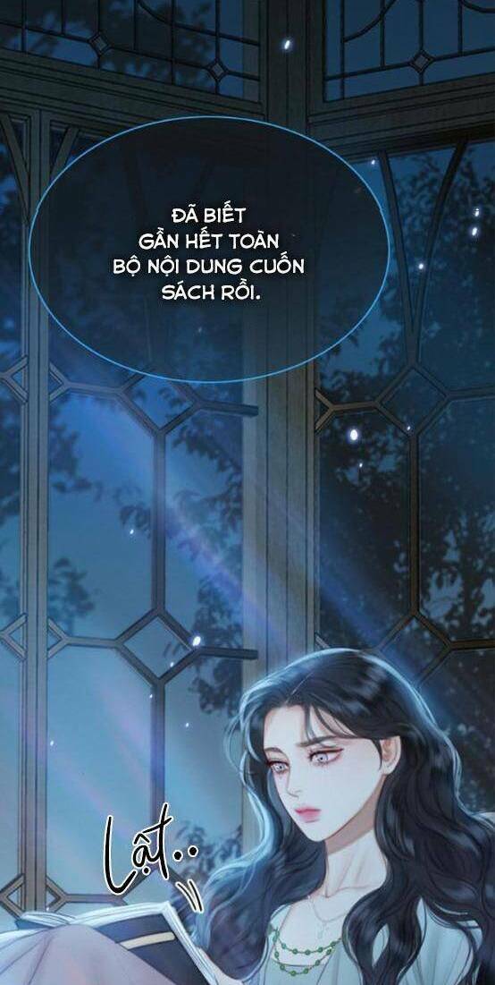 Serena - Chapter 11 - Page 59