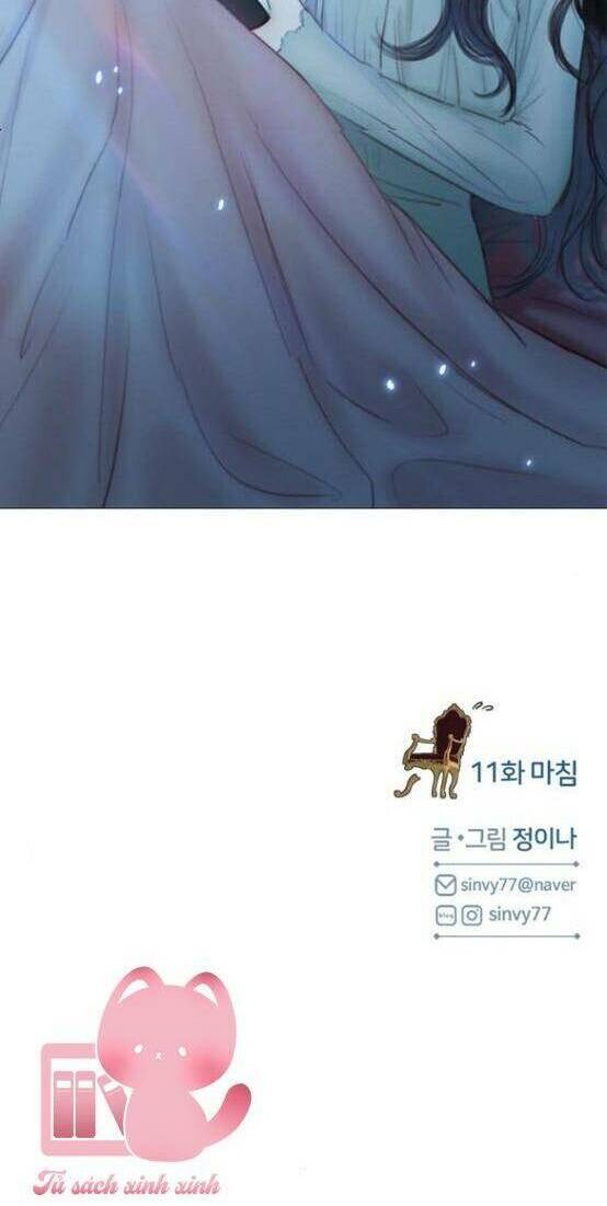 Serena - Chapter 11 - Page 60