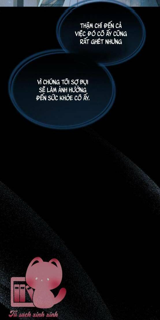 Serena - Chapter 12 - Page 10