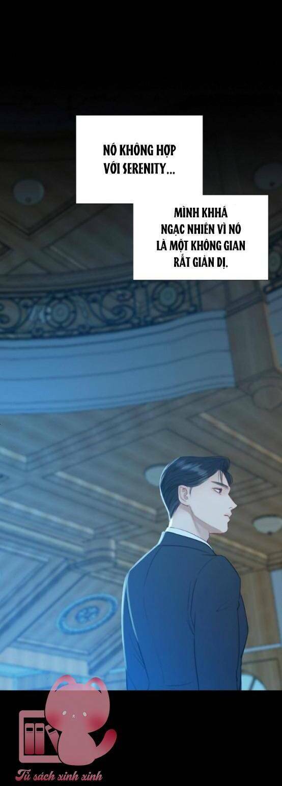 Serena - Chapter 12 - Page 14