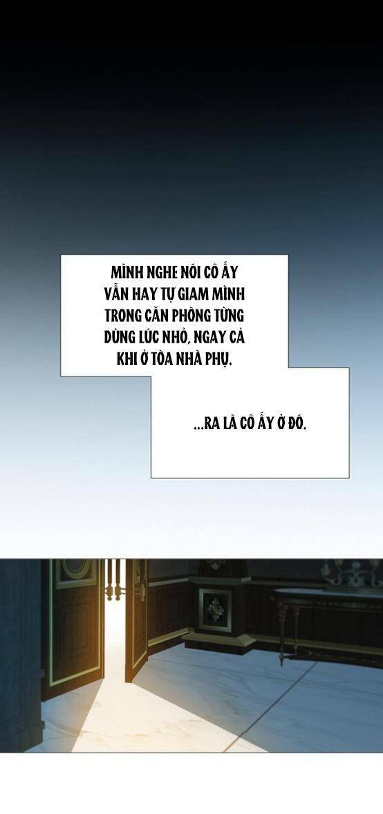 Serena - Chapter 12 - Page 15