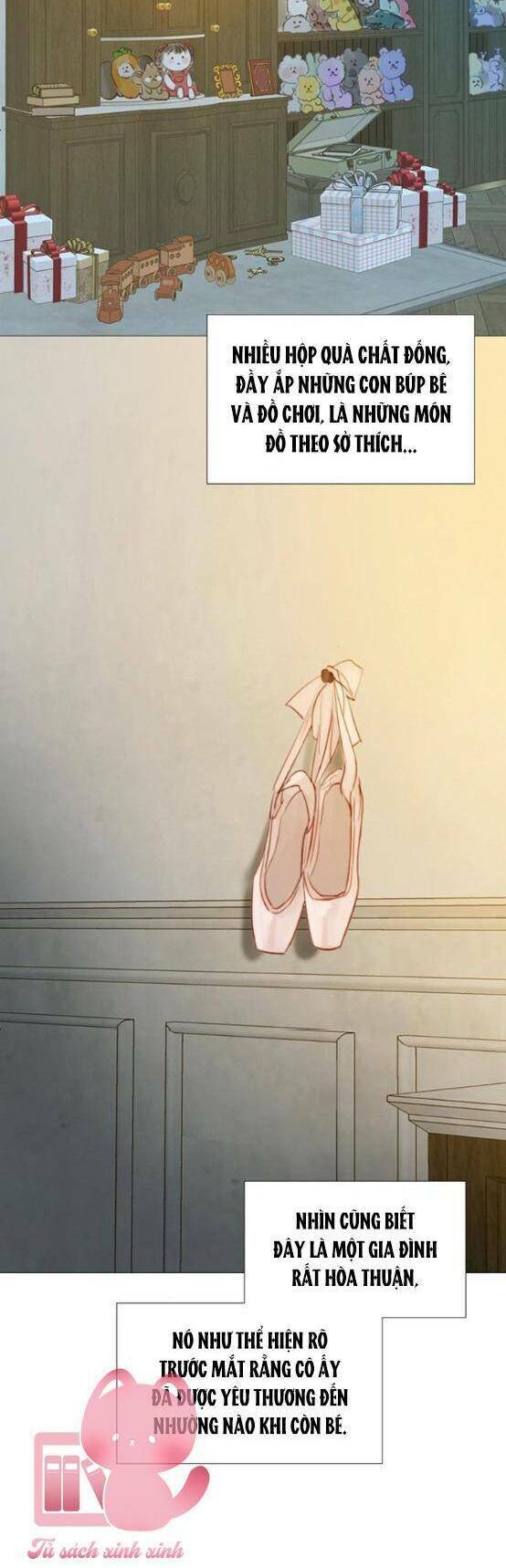 Serena - Chapter 12 - Page 18