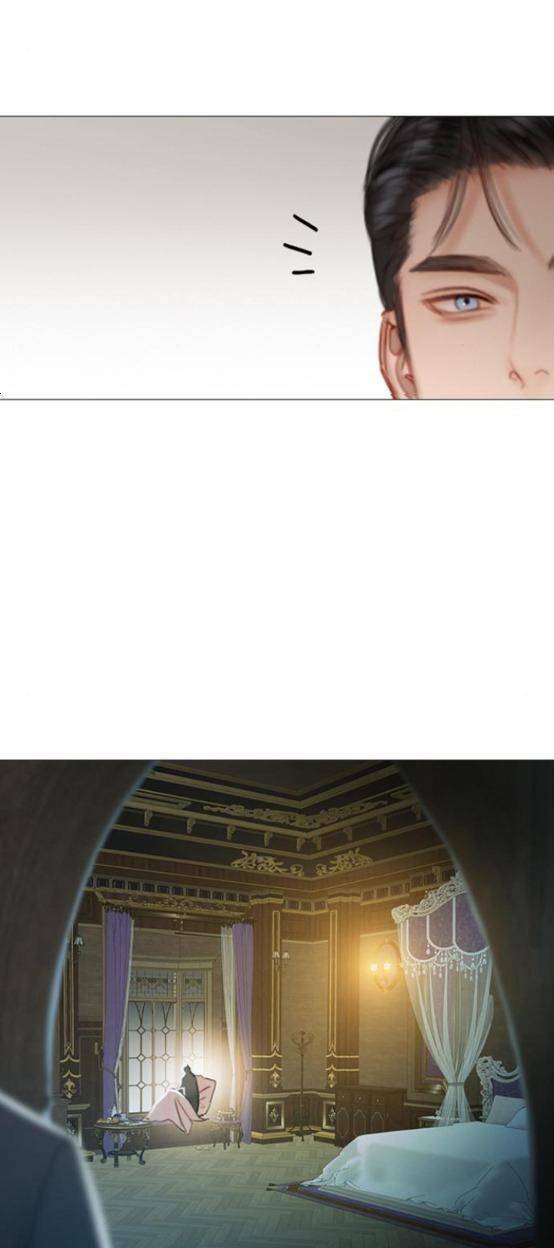 Serena - Chapter 12 - Page 19