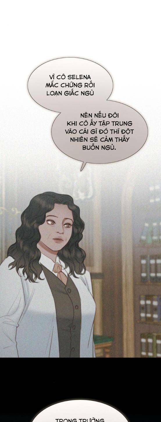 Serena - Chapter 12 - Page 21