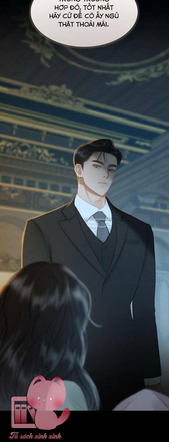 Serena - Chapter 12 - Page 22