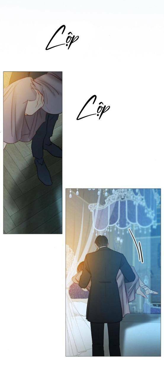 Serena - Chapter 12 - Page 25