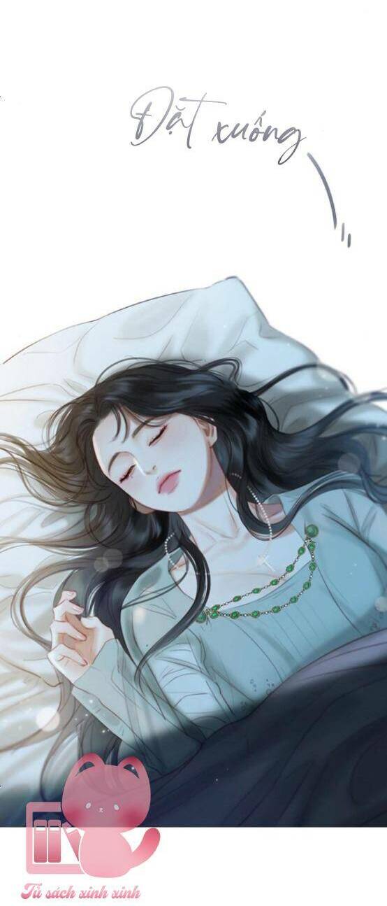 Serena - Chapter 12 - Page 26