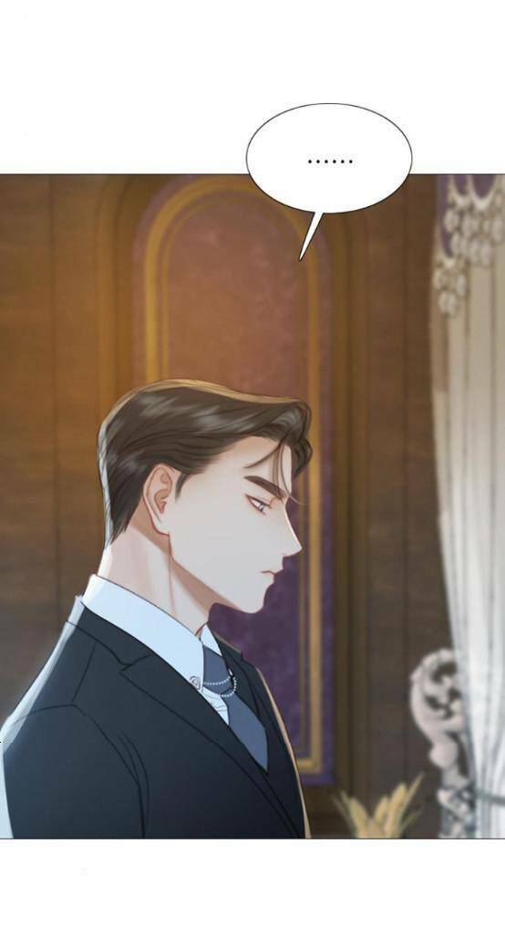 Serena - Chapter 12 - Page 27