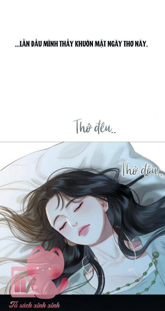 Serena - Chapter 12 - Page 28