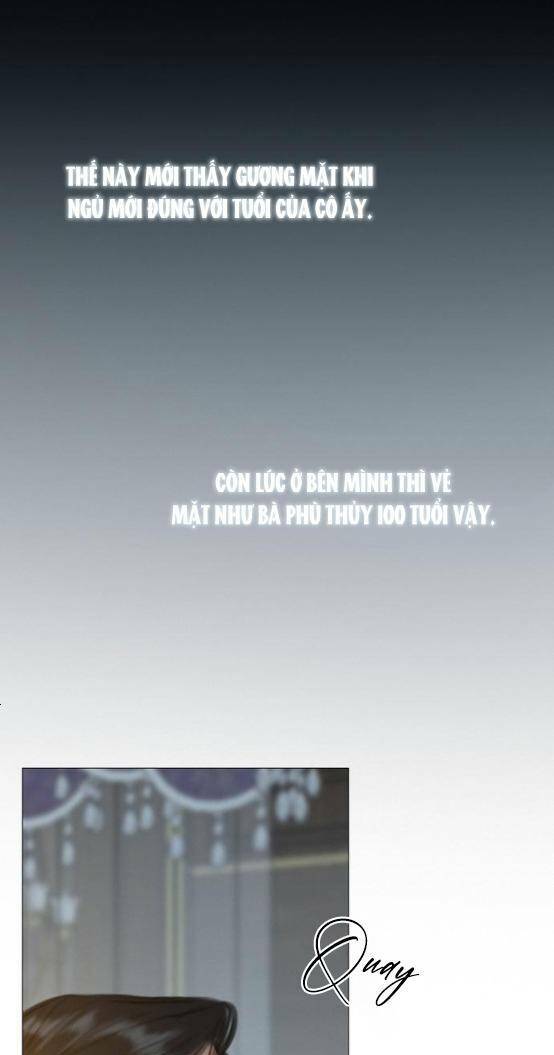 Serena - Chapter 12 - Page 29