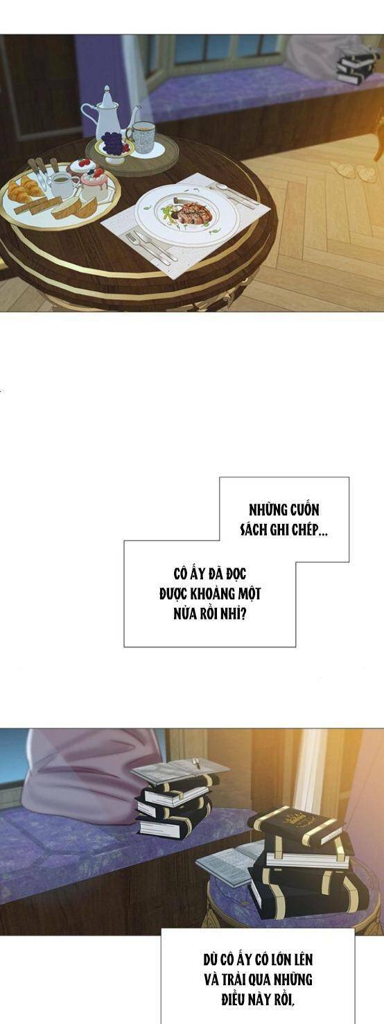 Serena - Chapter 12 - Page 31