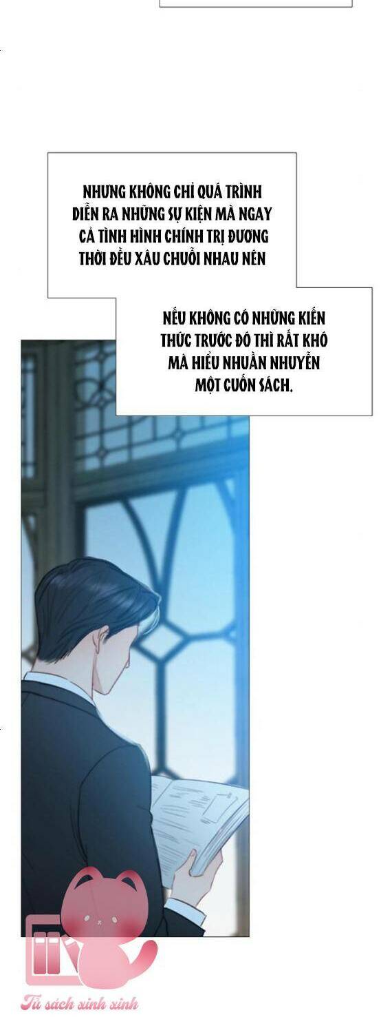 Serena - Chapter 12 - Page 32