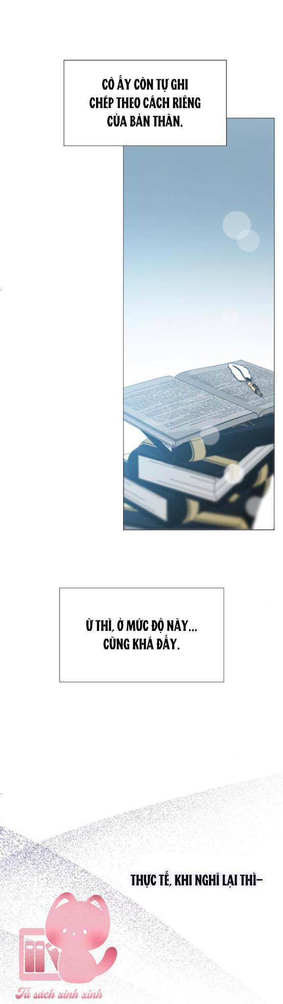 Serena - Chapter 12 - Page 33