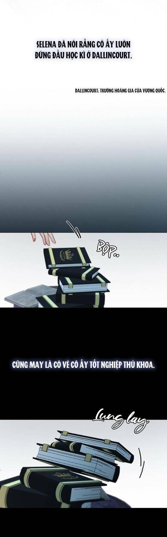 Serena - Chapter 12 - Page 34