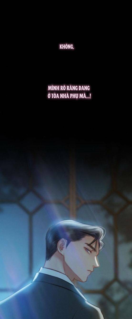 Serena - Chapter 12 - Page 38