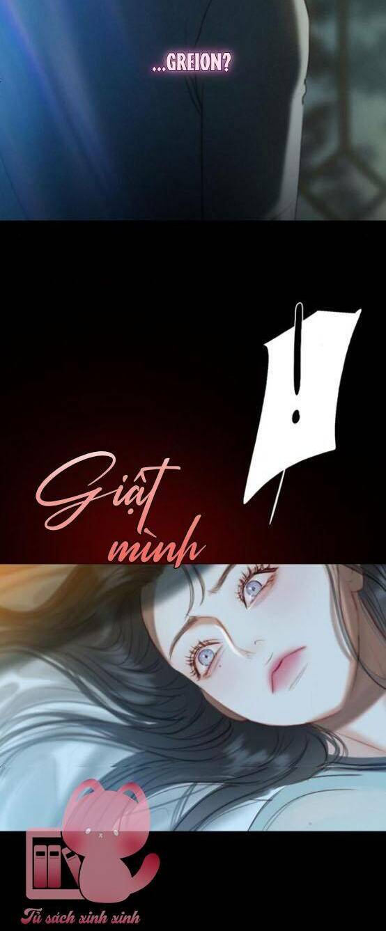 Serena - Chapter 12 - Page 39