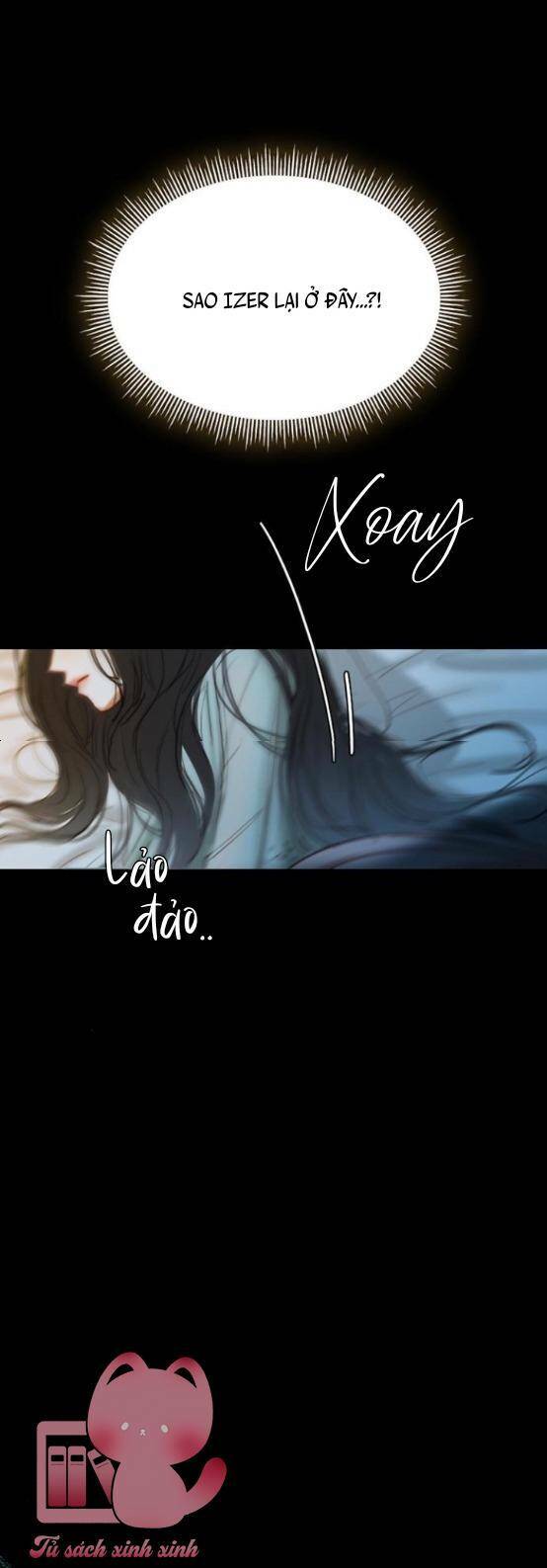 Serena - Chapter 12 - Page 40