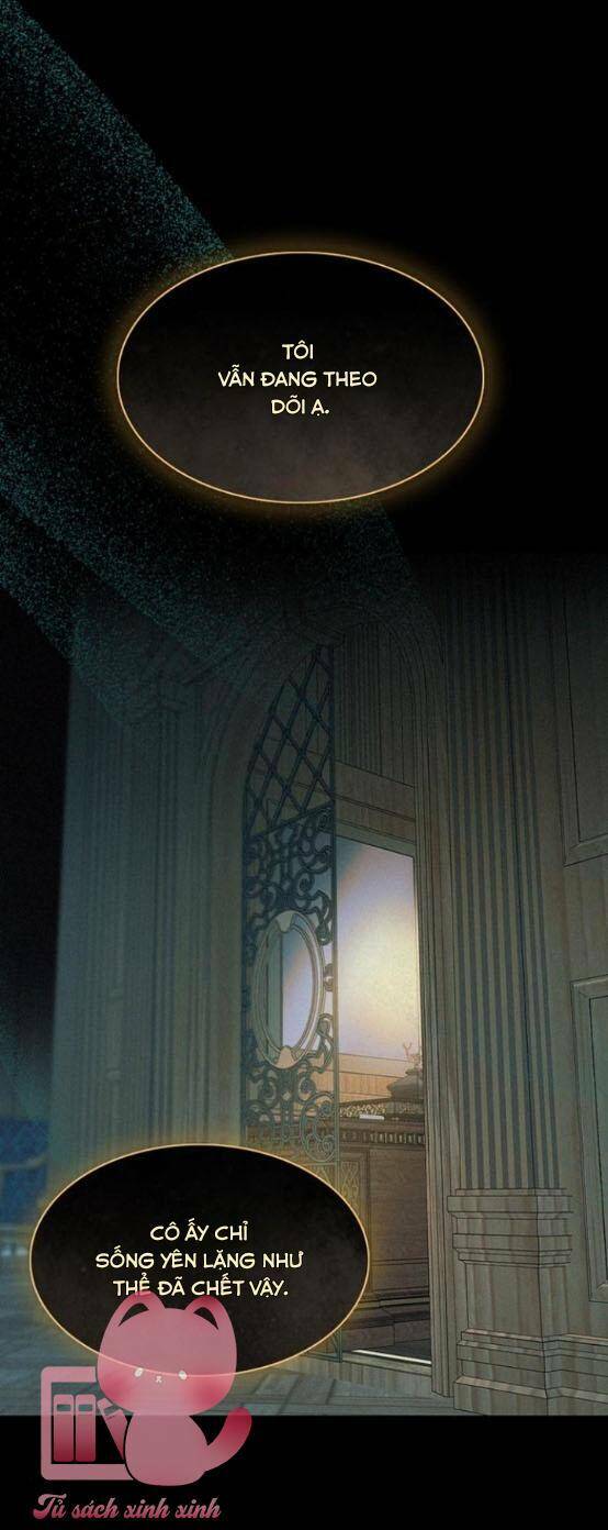 Serena - Chapter 12 - Page 41