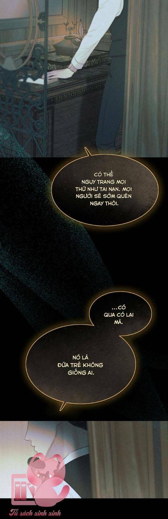 Serena - Chapter 12 - Page 43