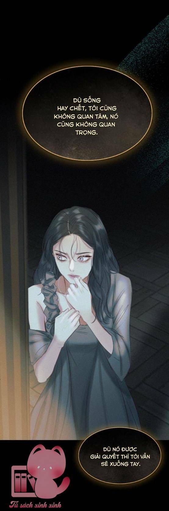 Serena - Chapter 12 - Page 44