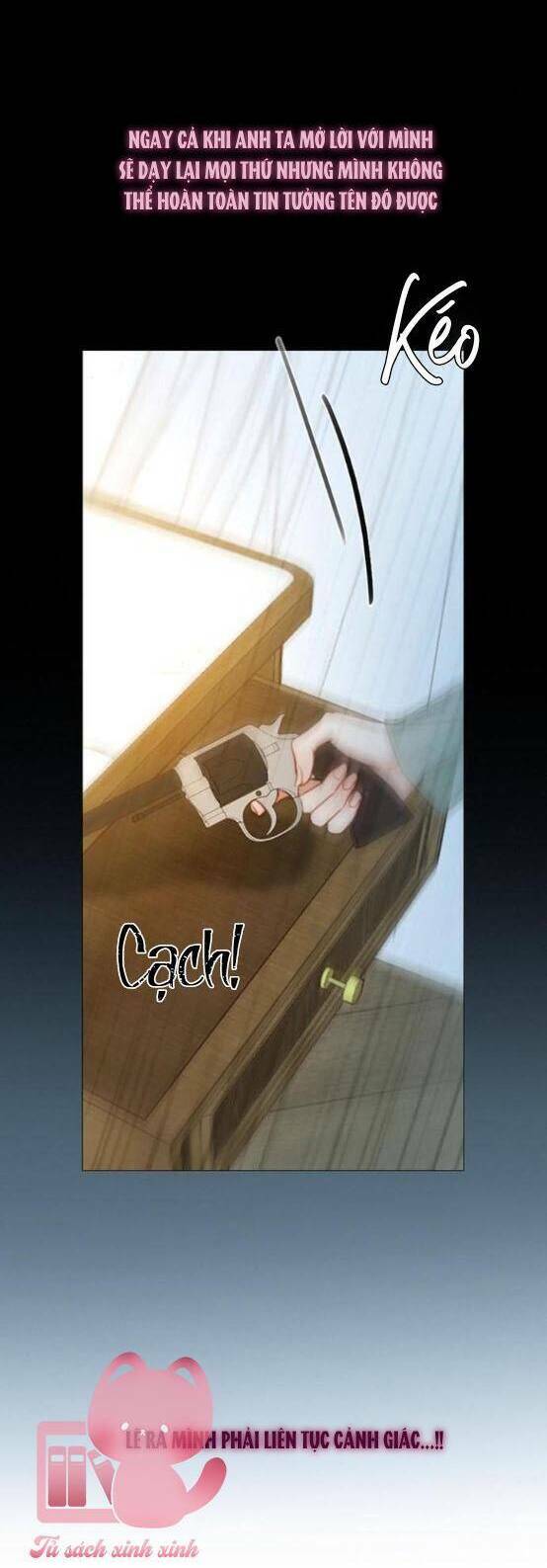 Serena - Chapter 12 - Page 46