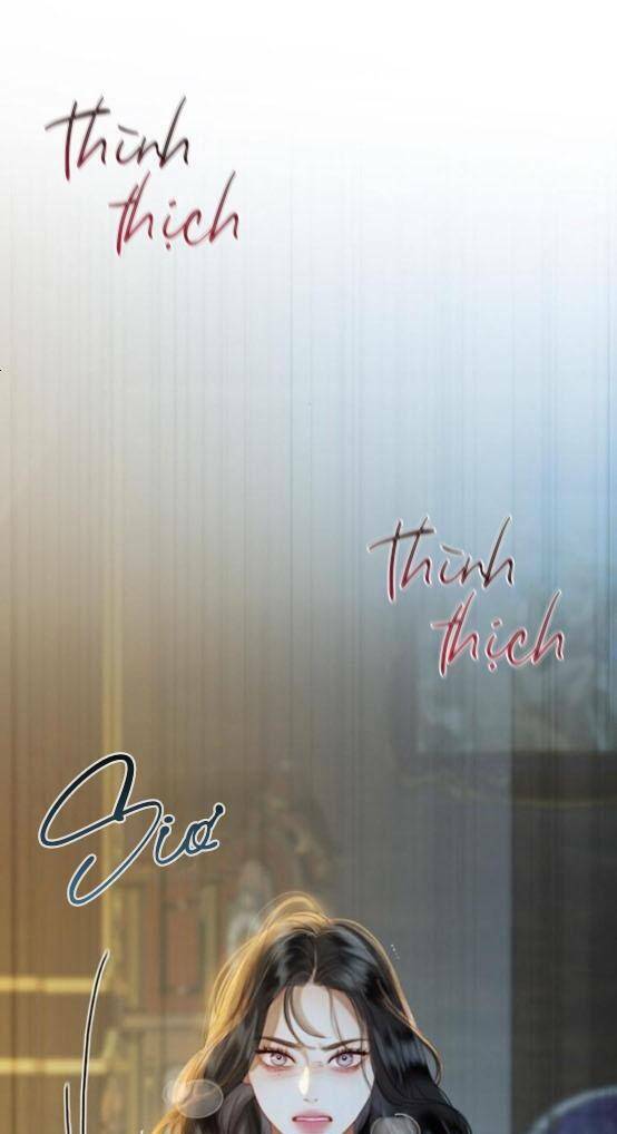 Serena - Chapter 12 - Page 47